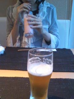 �D�y