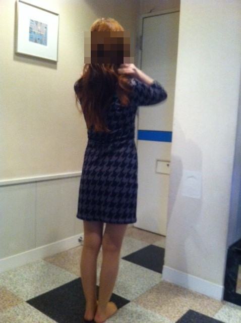 �������ۉ摜